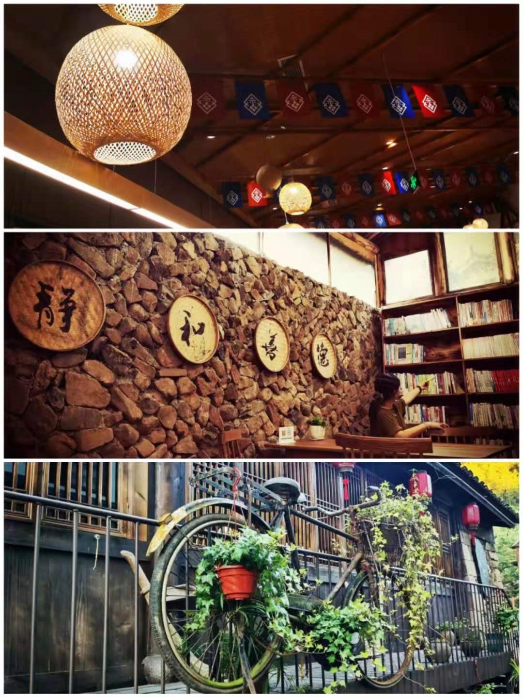 1631356403136647.jpg 3-2.jpg